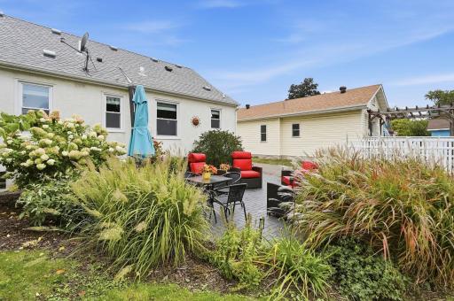 3239 Stinson Boulevard, Saint Anthony, MN 55418