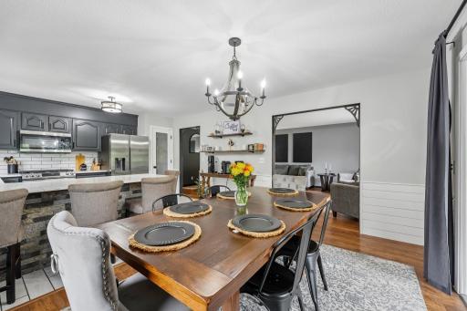 1252 Rolling Hills Trail, Hudson, WI 54016