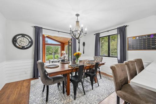 1252 Rolling Hills Trail, Hudson, WI 54016