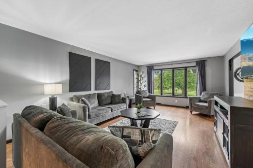 1252 Rolling Hills Trail, Hudson, WI 54016