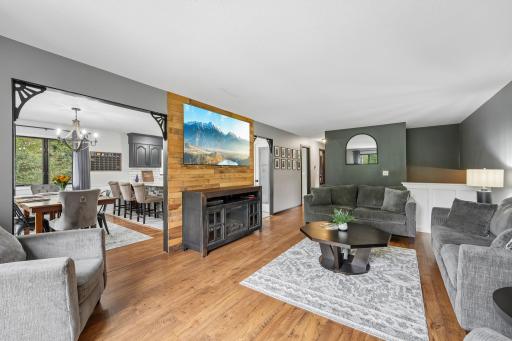 1252 Rolling Hills Trail, Hudson, WI 54016