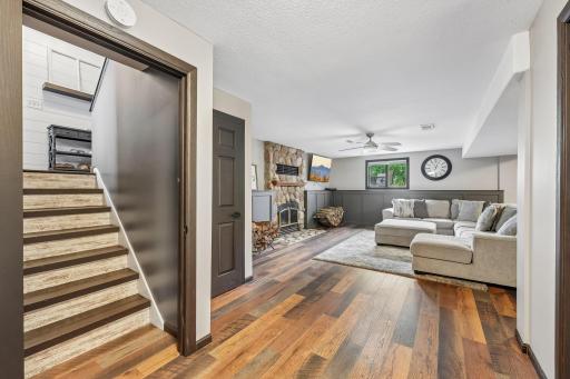 1252 Rolling Hills Trail, Hudson, WI 54016