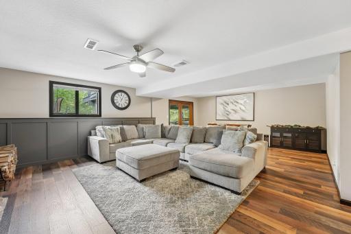 1252 Rolling Hills Trail, Hudson, WI 54016