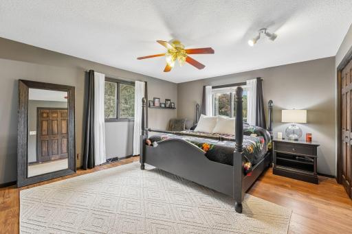 1252 Rolling Hills Trail, Hudson, WI 54016