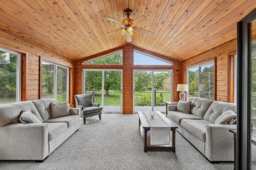 1252 Rolling Hills Trail, Hudson, WI 54016