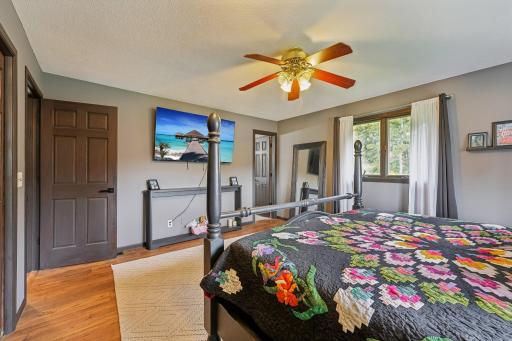 1252 Rolling Hills Trail, Hudson, WI 54016