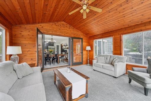 1252 Rolling Hills Trail, Hudson, WI 54016