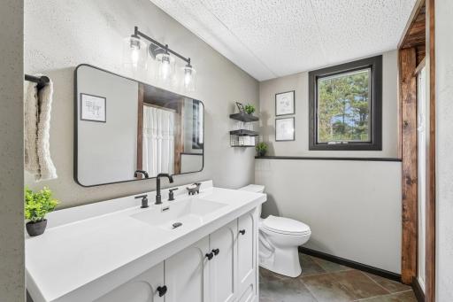 1252 Rolling Hills Trail, Hudson, WI 54016