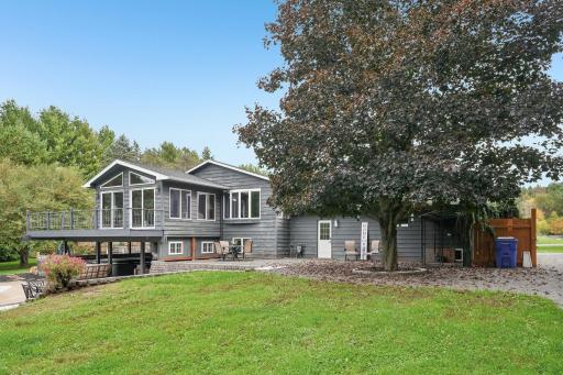 1252 Rolling Hills Trail, Hudson, WI 54016