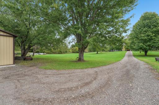 1252 Rolling Hills Trail, Hudson, WI 54016