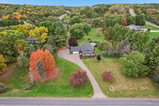1252 Rolling Hills Trail, Hudson, WI 54016