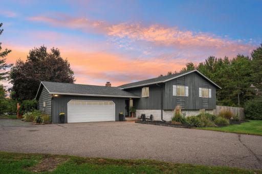 1252 Rolling Hills Trail, Hudson, WI 54016