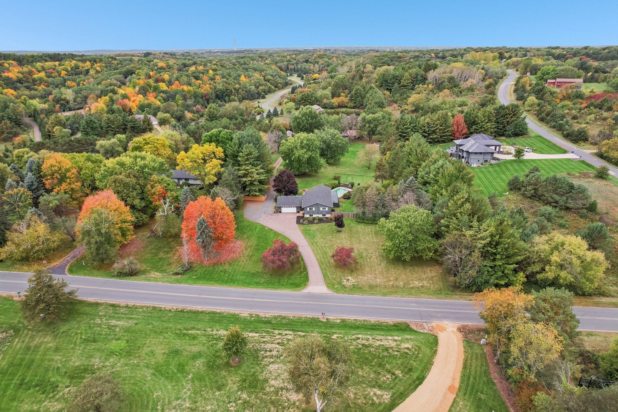 75-web-or-mls-Rolling Hills Trl-S0210-075.jpg