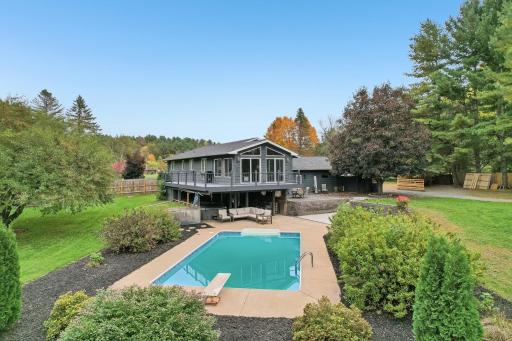1252 Rolling Hills Trail, Hudson, WI 54016
