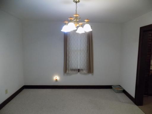 113 Center Street, Jackson, MN 56143