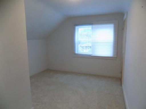 113 Center Street, Jackson, MN 56143