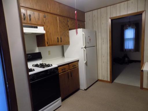 113 Center Street, Jackson, MN 56143