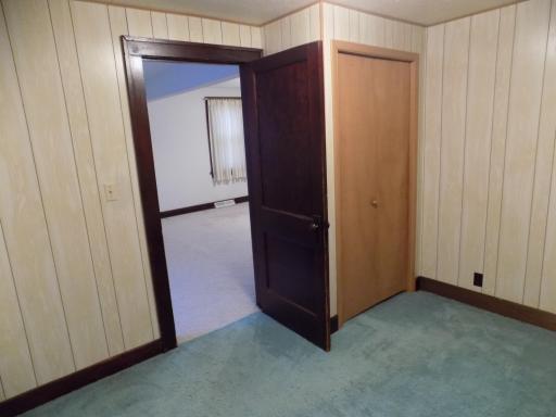 113 Center Street, Jackson, MN 56143