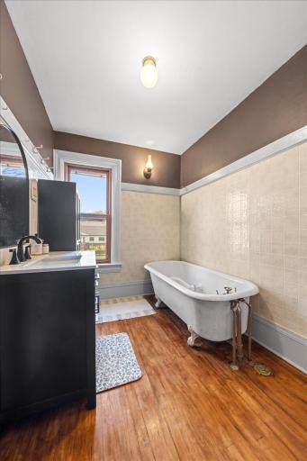 203 Pine Street, Glenwood City, WI 54013