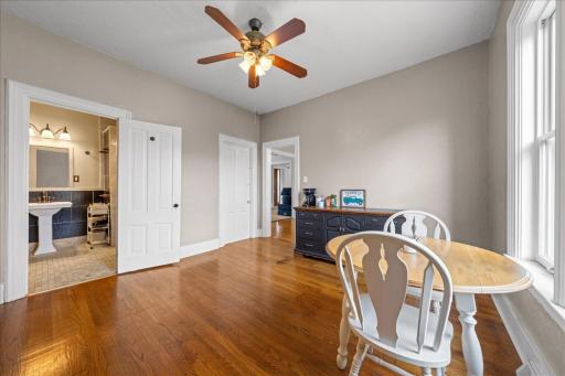 203 Pine Street, Glenwood City, WI 54013
