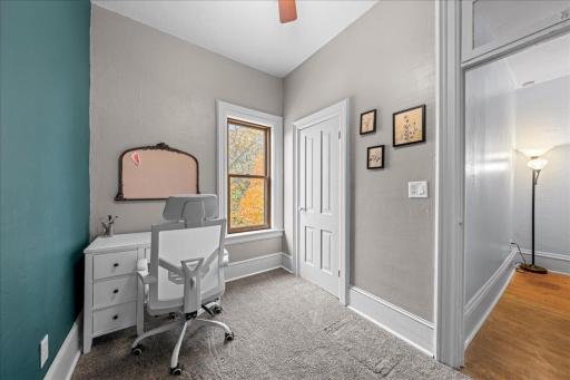 203 Pine Street, Glenwood City, WI 54013