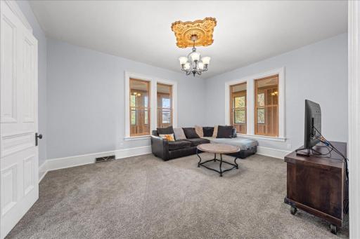 203 Pine Street, Glenwood City, WI 54013