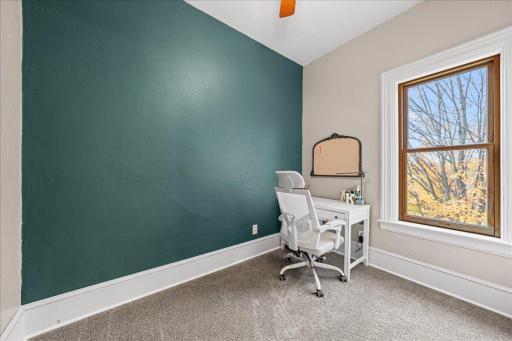 203 Pine Street, Glenwood City, WI 54013