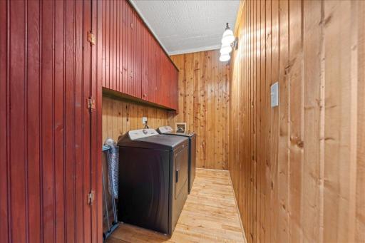 203 Pine Street, Glenwood City, WI 54013