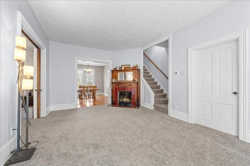 203 Pine Street, Glenwood City, WI 54013