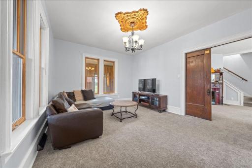 203 Pine Street, Glenwood City, WI 54013