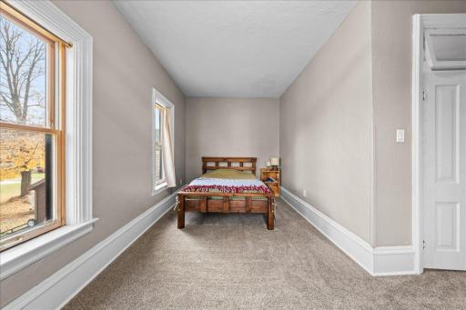 203 Pine Street, Glenwood City, WI 54013