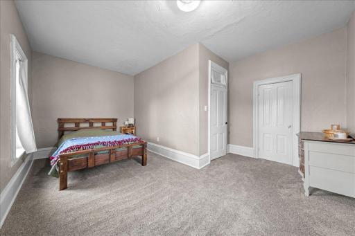 203 Pine Street, Glenwood City, WI 54013