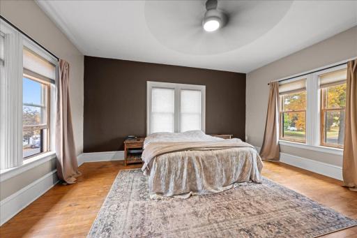 203 Pine Street, Glenwood City, WI 54013