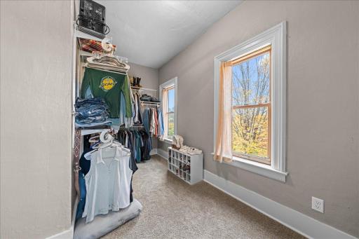 203 Pine Street, Glenwood City, WI 54013