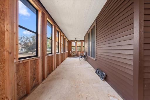 203 Pine Street, Glenwood City, WI 54013