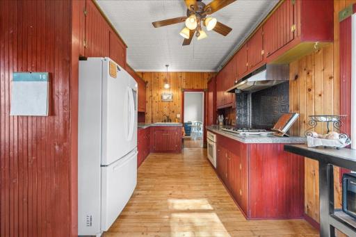 203 Pine Street, Glenwood City, WI 54013