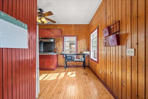 203 Pine Street, Glenwood City, WI 54013