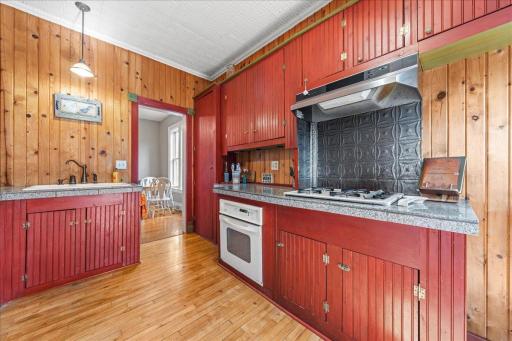 203 Pine Street, Glenwood City, WI 54013