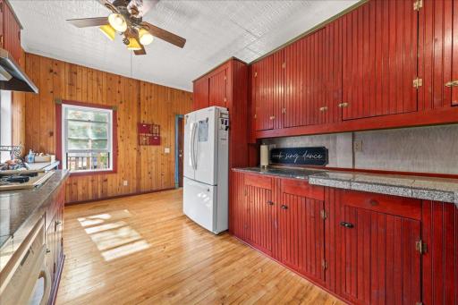 203 Pine Street, Glenwood City, WI 54013