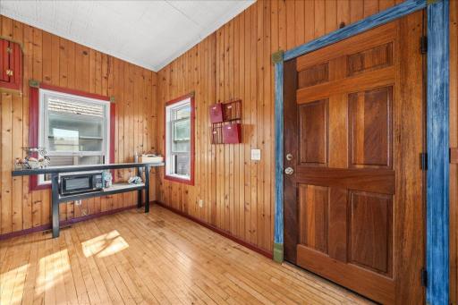 203 Pine Street, Glenwood City, WI 54013