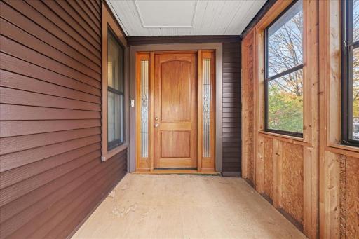 203 Pine Street, Glenwood City, WI 54013