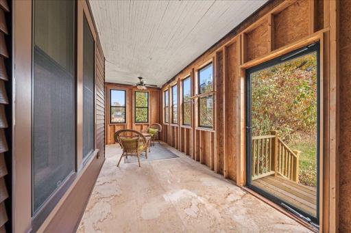 203 Pine Street, Glenwood City, WI 54013