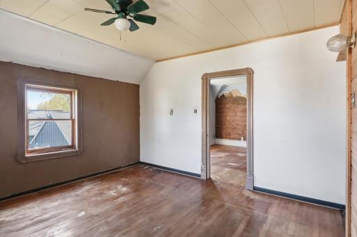 911 10th Avenue, Two Harbors, MN 55616
