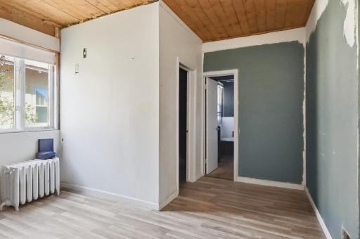 911 10th Avenue, Two Harbors, MN 55616