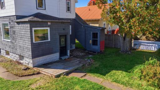 911 10th Avenue, Two Harbors, MN 55616