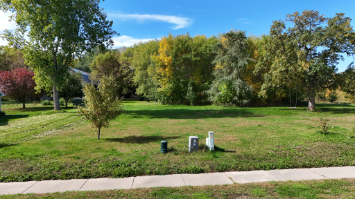 2359 Providence Place NE, Sauk Rapids, MN 56379