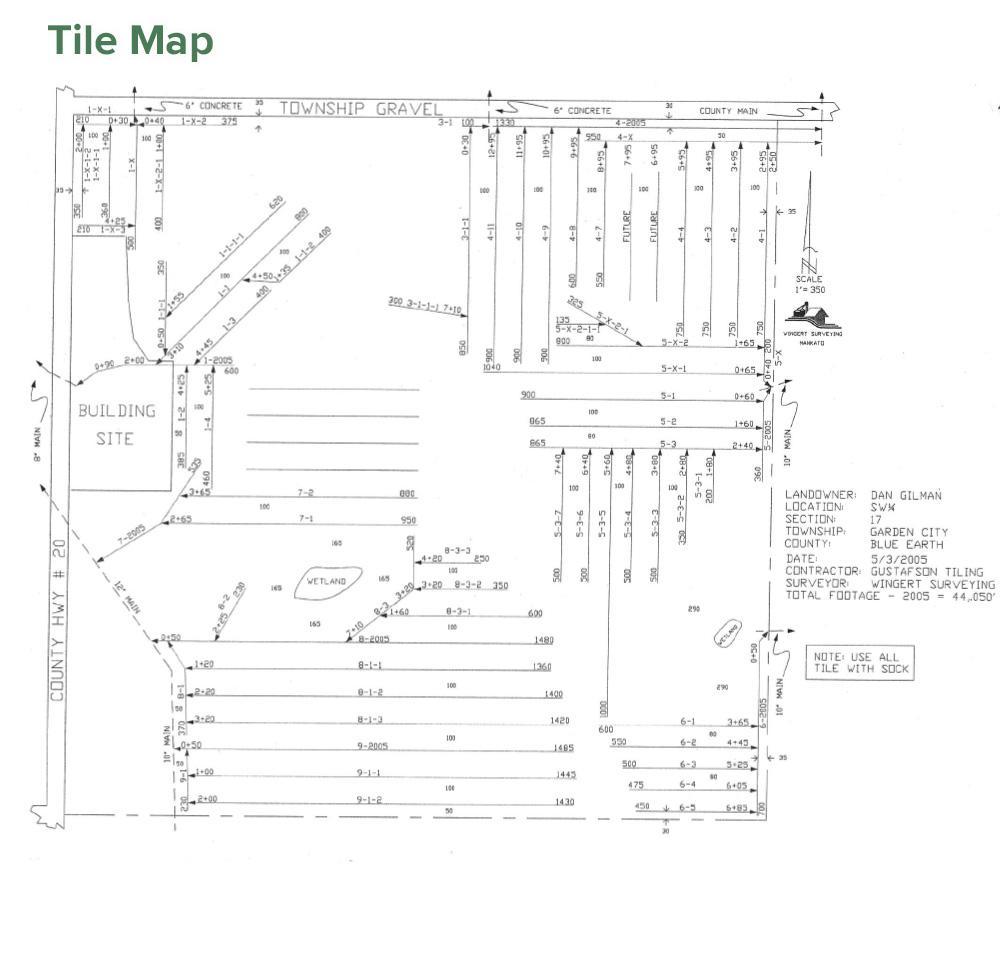 Gilman Tile Map.jpg