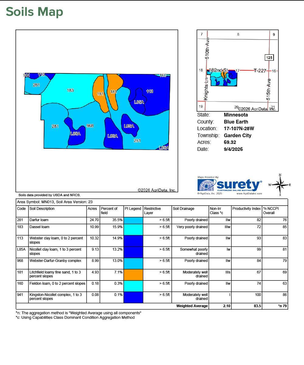 Gilman Soils Map.jpg