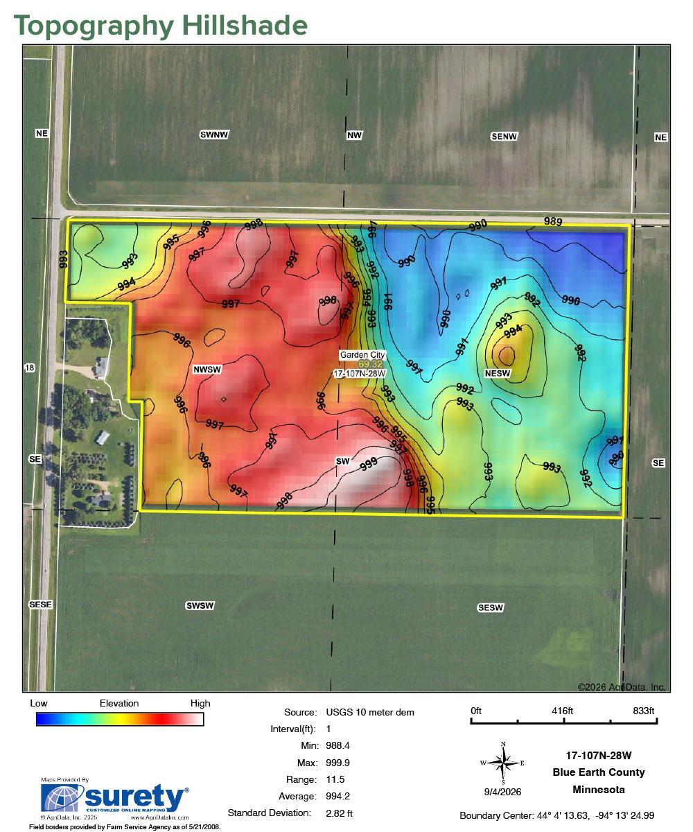 Gilman Topography.jpg