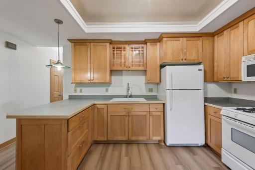 727 Northeast Madison Street - Spacecrafting - 0014.jpg